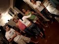 -o-morro-do-dende.html
