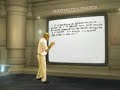 vídeo aula de matemática para concursos e vestibulares