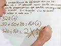 vídeo aula de matemática para concursos e vestibulares