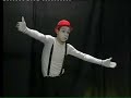 MiMo Chispa MiMe Dancing