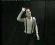 MiMo Chispa MiMe Dancing
