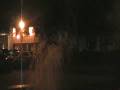 videos de around the water
