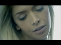 Dan Balan ft Vera Brezhneva Lepestkami slez muzvinegret ucoz ru