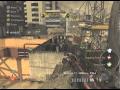 Search and Destroy quickscoping fun gameplay-o RUSSIA x