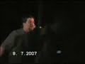 NOUNA KASSAKA Y MIGUEL PARTE 2
