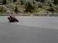 beysehirli motorcular beysehir