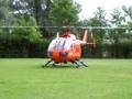 eurocopter-EC-BO-105
