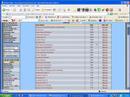 Poker bonus tutorial Poker bonus tutorial