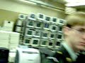 CCNA class CCNA class