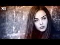 2Pac Feat. Sam Hunt - Take Your Time - Remix - 201