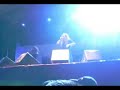 Pentagram (Mezarkabul) - Noone Wins The Fight (Ankirockfest) Pentagram (Mezarkabul) - Noone Wins The Fight (Ankirockfest)