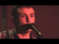 Ben Scott 8/11 Ben Scott 8/11