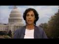Frost-Over-The-World---Palestinian-Crisis---29-Jun-07