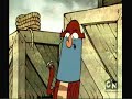 Best Flapjack Moment Ever