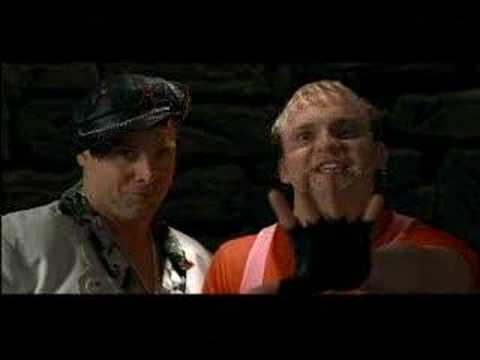 how to silence bb camera