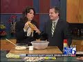 LeAnne Taylorâ??s Blizzard Party Mix LeAnne Taylorâ??s Blizzard Party Mix