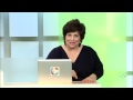 Cartãozinho Verde - Feras e Ferinhas: Roberto Shinyashiki - 27/11/12