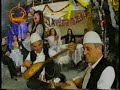 Tahir Drenica, Hashim Shala, Aida Baraku Leze, leze 1996 Tahir Drenica, Hashim Shala, Aida Baraku Leze, leze 1996