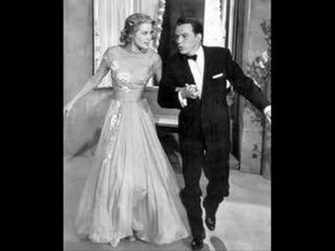 Grace Kelly