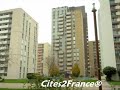 COLOMBES 92 COLOMBES 92