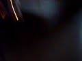 Super Schiß Super Schiß