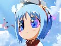 Binchou-Tan: A special Video