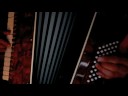 Once - Falling Slowly - Accordion Tutorial - How to Play Once - Falling Slowly - Accordion Tutorial - How to Play