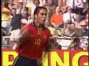raul seleccion raul seleccion