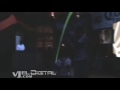VJ El Digital @ Ksy-Ksy