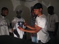 jay black rappin