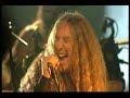 Obituary - Insane Obituary - Insane
