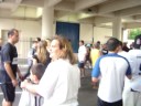 Coringao voltou
