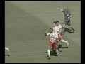 Hicham Abou Charwan (12', 79'), Mehdi Meriah (17')