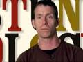 Stuntology--Interview with Sam Bartlett