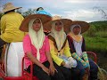 Kenangan Terindah Kenangan Terindah