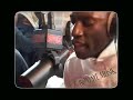 Sam's en freestyle au Planete Rap de Youssoupha