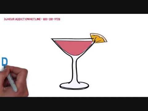 Alcohol Treatment Centers in Oak Park, IL | Call 800-281-9728