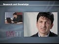ISACA Membership Testimonials