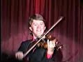 1987-roy-clark-live-the-drifters-polka.html