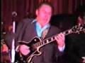 1987 Roy Clark LIVE The Drifter's Polka