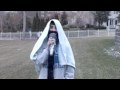 Thumbnail #1