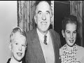 profile of actor environmental activist ed begley jr. ed practices what he preaches in thie inspiring portrait of sustainable eco-friendly living.taken from the 4 hour pbs mini-series edens lost & found episdoe 