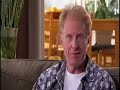 Ed Begley Environmentalist Edens Los & Found