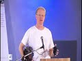 profile of actor environmental activist ed begley jr. ed practices what he preaches in thie inspiring portrait of sustainable eco-friendly living.taken from the 4 hour pbs mini-series edens lost & found episdoe 