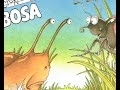 Cuenta Cuentos: La canción de la babosa.