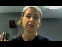 Diet Update #27 - 7/20/08