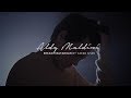 Aldy Maldini - Kekasih Bayangan by Cakra Khan (Cover)