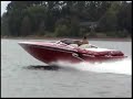 Checkmate Boats Lake Norman A