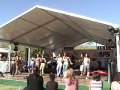 zumba