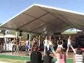 zumba